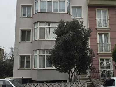 balikesir satilik daireler ilanlari bandirma satilik daire bandirma kiralik daire bandirma satilik tarla bandirma satilik arsa isyeri balikesir satilik daireler ilanlari bandirma satilik daire bandirma kiralik daire bandirma satilik tarla bandirma satilik arsa isyeri