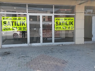 hurriyet emlak