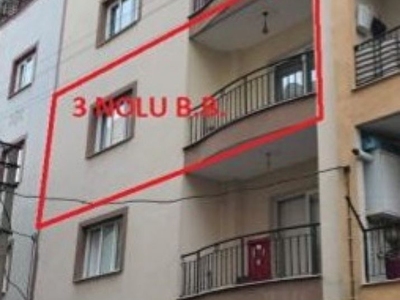Bergama Satilik Konut Ev Fiyatlari Hurriyet Emlak