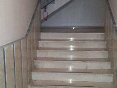 Pasabayir Mh Satilik Konut Ev Fiyatlari Hurriyet Emlak