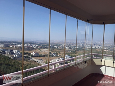 https www hurriyetemlak com bilkent satilik daire