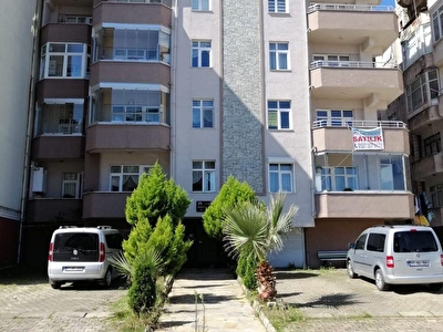 akcakoca satilik daire satilik ev
