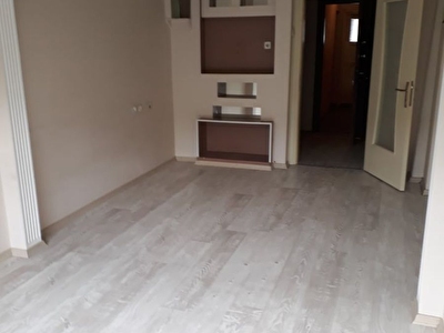akse gayrimenkul