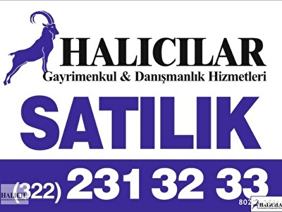 Kadirli Satilik Arsa Tarla Bahce Fiyatlari Ilanlari Hurriyet Emlak