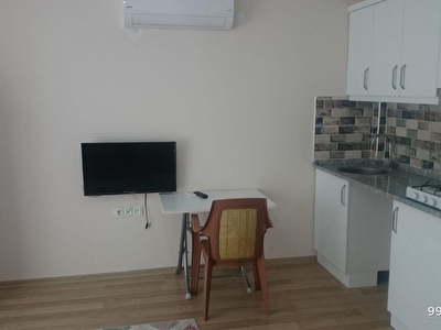 Kepez Ahatli Mh Kiralik Konut Ev Fiyatlari Hurriyet Emlak