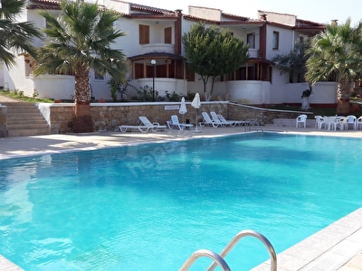 Gomec Karaagac Mh Satilik Yazlik Fiyatlari Ilanlari Hurriyet Emlak