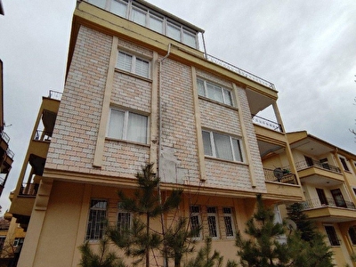 Polatli Fatih Mh Kiralik Daire Fiyatlari Ilanlari Hurriyet Emlak