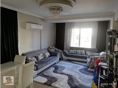 Izmir Satilik Daireler Ilanlari