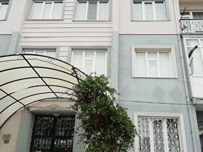 karaca emlak konya eregli