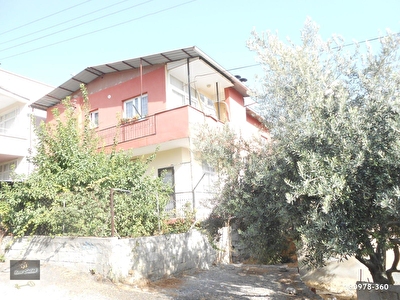 Afjevvwbaj946m