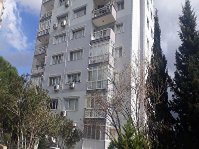 evka 4 mh satilik daire fiyatlari ilanlari hurriyet emlak