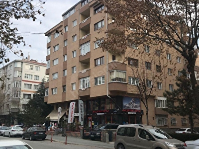 Visnelik Mh Satilik Konut Ev Fiyatlari Hurriyet Emlak