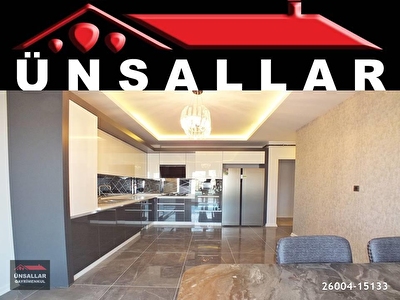 unsallar emlak