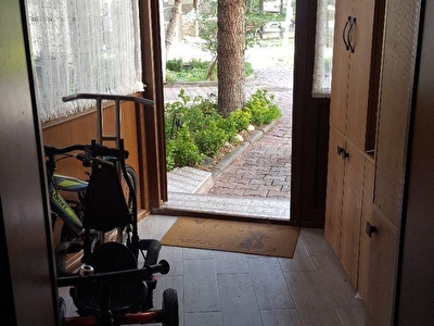 Kardelen Satilik Mustakil Ev Fiyatlari Ilanlari Hurriyet Emlak