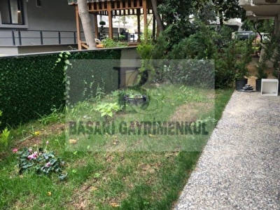 Saskinbakkal Satilik Konut Ev Fiyatlari Hurriyet Emlak