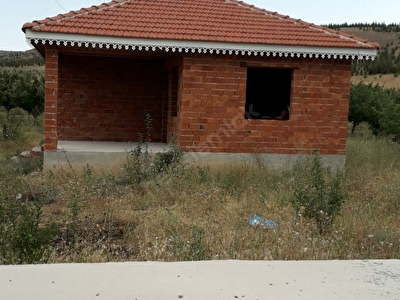 Korkuteli Emlakcidan 1 1 Satilik Mustakil Ev Fiyatlari Ilanlari Hurriyet Emlak