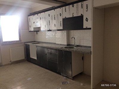 Balikesir Satilik Daireler Ilanlari Gul Emlak