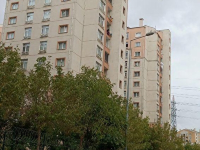 Ikitelli 2 1 Kiralik Konut Ev Fiyatlari Hurriyet Emlak