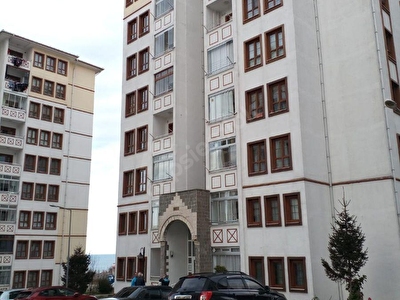 besikduzu satilik daire fiyatlari ilanlari hurriyet emlak