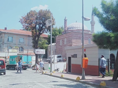 Fatih Balat Mh Satilik Daire Fiyatlari Ilanlari Hurriyet Emlak