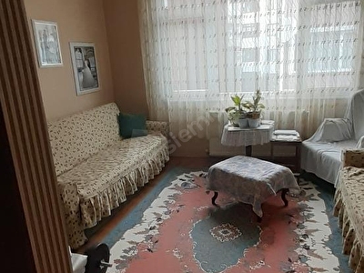 Sisli Sahibinden Satilik Konut Ev Fiyatlari Hurriyet Emlak