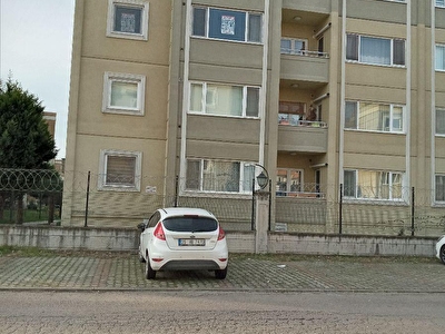 Izmit Alikahya Ataturk Mh Kiralik Daire Fiyatlari Ilanlari Hurriyet Emlak