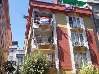 Tum Gungoren Gungoren Merkez Ilanlari Fiyatlari Hurriyet Emlak