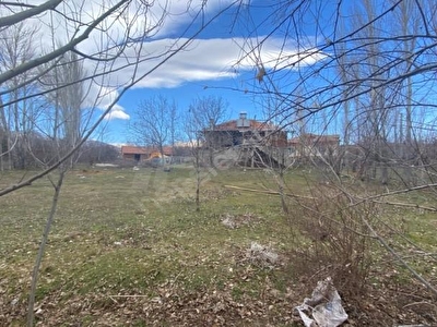 isparta bankadan satilik ev hurriyet emlak