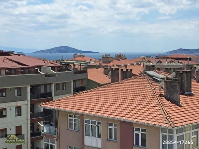 Maltepe Altintepe Mh Satilik Daire Fiyatlari Ilanlari Hurriyet Emlak