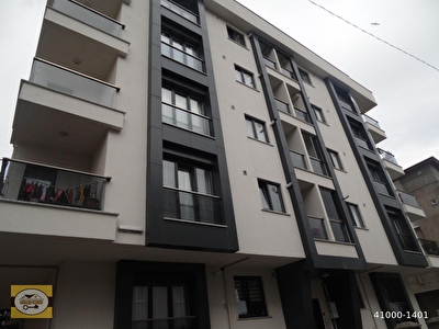 Cekmekoy Satilik Daire Satilik Ev Fiyatlari Hurriyet Emlak