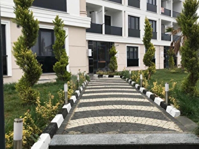 Buyukcekmece Kiralik Konut Ev Fiyatlari Hurriyet Emlak