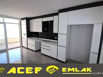 Etimesgut Baglica Satilik Daire Fiyatlari Ilanlari Hurriyet Emlak