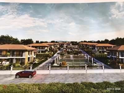 incek satilik villa fiyatlari ilanlari hurriyet emlak