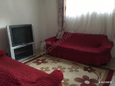 Bursa Kiralik Mustakil Ev Fiyatlari Ilanlari Hurriyet Emlak