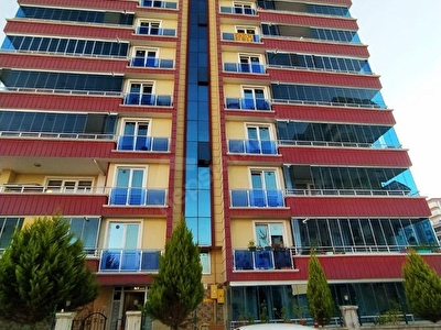 Kucukkolpinar Mh Kiralik Daire Fiyatlari Ilanlari Hurriyet Emlak