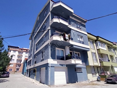tavsanli satilik konut ev fiyatlari hurriyet emlak