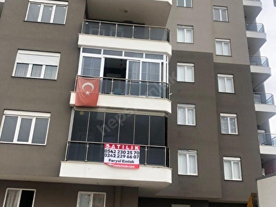 Kepez Selale Mh Satilik Konut Ev Fiyatlari Hurriyet Emlak