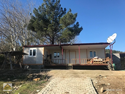 menderes satilik bahce fiyatlari ilanlari hurriyet emlak