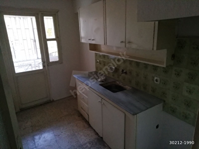 kiralik daireler ilanlari pasam emlak