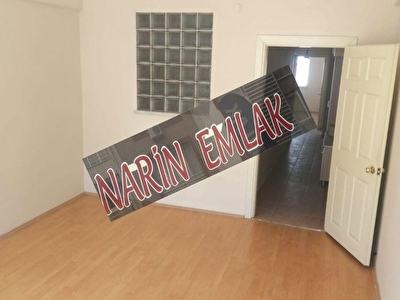 odunpazari gokmeydan satilik daire