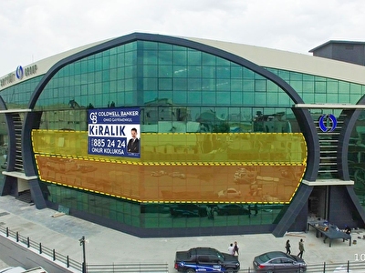 Istanbul Kiralik Fabrika Fiyatlari Ilanlari Hurriyet Emlak