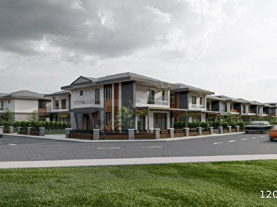 develi bahcelievler mh satilik konut ev fiyatlari hurriyet emlak