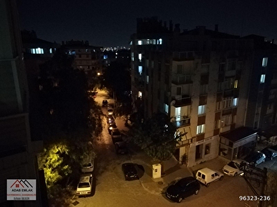 Bornova Esyali Kiralik Daire Fiyatlari Ilanlari Hurriyet Emlak