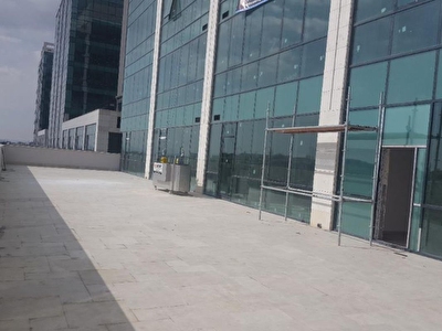 Ostim Kiralik Ofis Fiyatlari Ilanlari Hurriyet Emlak