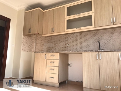 Kepez Karsiyaka Mh Satilik Daire Fiyatlari Ilanlari Hurriyet Emlak