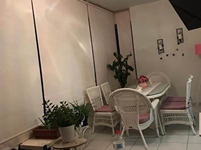 Caydacira Mh Emlakcidan Satilik Daire Fiyatlari Ilanlari Hurriyet Emlak
