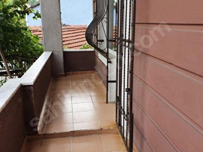 Beykoz Kiralik Daire Fiyatlari Ilanlari Hurriyet Emlak