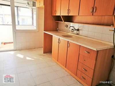 Bornova Kiralik Daire Fiyatlari Kiralik Ev Ilanlari Hurriyet Emlak