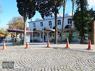 Selimpasa Satilik Daire Fiyatlari Ilanlari Hurriyet Emlak