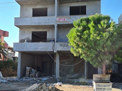 Saricam Orhangazi Satilik Konut Ev Fiyatlari Hurriyet Emlak